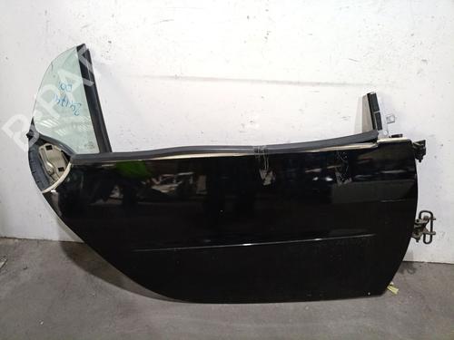 Used Right front door Right front door 36786347 36786347