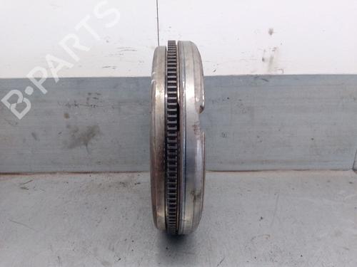 Flywheel VW PASSAT B6 (3C2) 2.0 TDI 16V | BP25028789M101 - Image 2