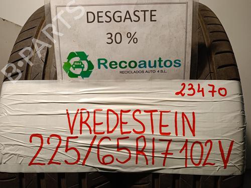 BP28708971O1 main image