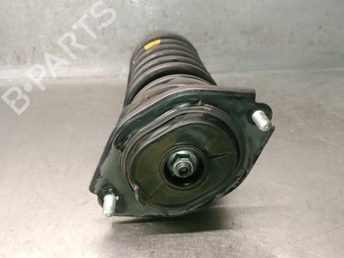 Left rear shock absorber SUBARU TRIBECA (B9) 3.0 (WXE) | BP36037986M18 - Image 4