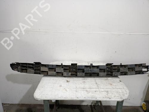 Køfangervange RENAULT MASTER III Van (FV) 2.3 dCi 130 FWD (FV0M, FV0Y, FV0J, FV02, FV03) (130 hp) 32751604