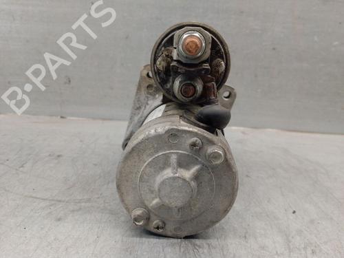 Starter FIAT PANDA (169_) 1.2 (169.AXB11, 169.AXB1A) | BP30316403M8 - Image 4
