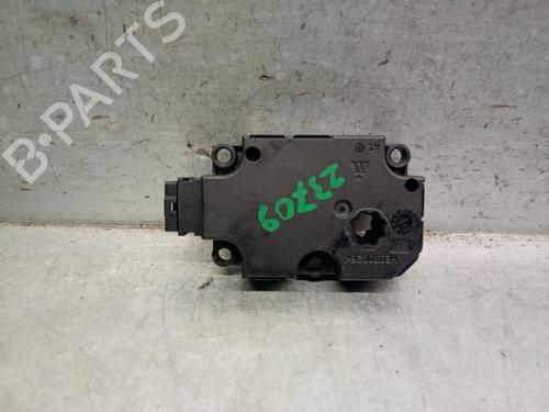 Electronic module AUDI A7 Sportback (4GA, 4GF) RS7 performance quattro | BP30277647M83