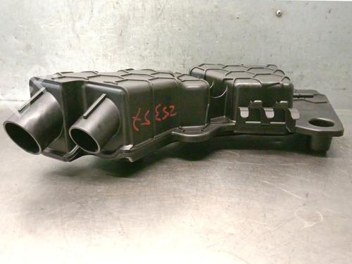 Pipe MERCEDES-BENZ V-CLASS (W447) V 250 CDI / d (447.811, 447.813, 447.815) | BP36304014M125 - Image 2