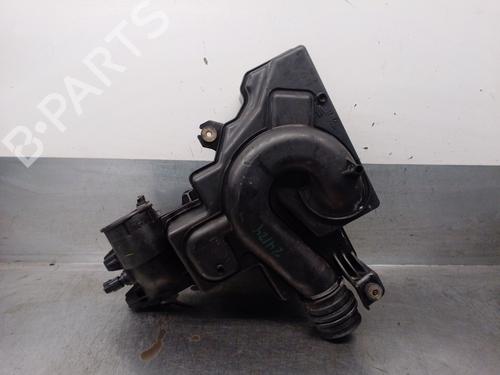 Air filter box HONDA JAZZ II (GD_, GE3, GE2) 1.2 i-DSI (GD5, GE2) | BP30835571M87