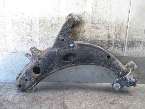 Right front suspension arm SUBARU FORESTER (SF_) 2.0 AWD (SF5) | BP7108706M13 