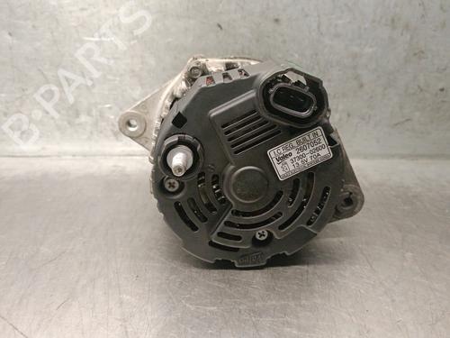 Alternator HYUNDAI i10 I (PA) | BP32267051M7