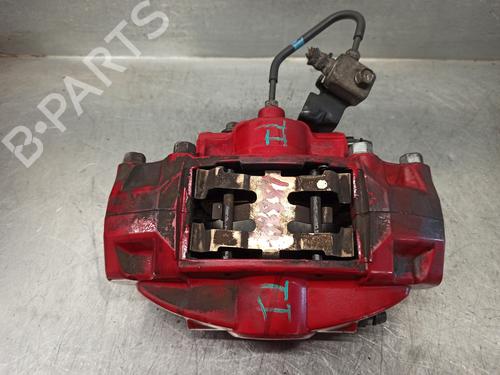 BP15588127M107 main image