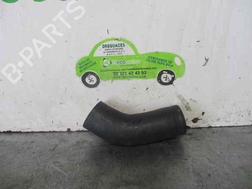 Pipe TOYOTA AVENSIS (_T25_) 2.0 D-4D (CDT250_, CDT250R) | BP20252056M125 