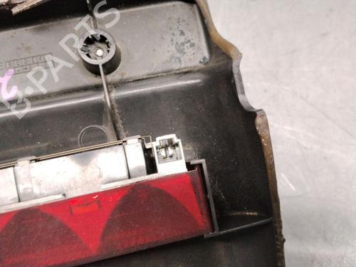 Third brake light FORD ESCORT CLASSIC (AAL, ABL) 1.8 TD | BP36033974L11 - Image 5