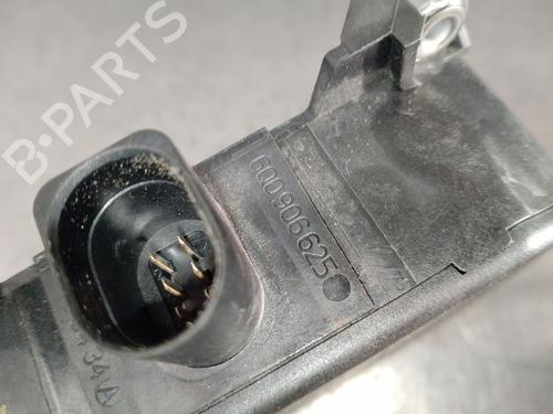 Electronic sensor SEAT ALTEA (5P1) 2.0 TDI 16V | BP33192260M84  - Image 6