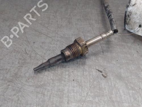 Electronic sensor VW AMAROK (2HA, 2HB, S1B, S6B, S7A, S7B, AGD) 3.0 TDI 4motion | BP36390762M84 - Image 5