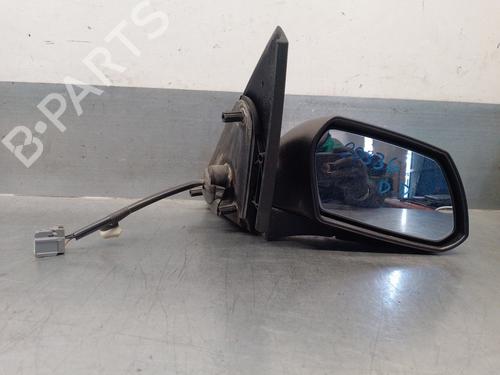 Used Right mirror FORD MONDEO III (B5Y) 2.0 16V TDDi / TDCi (115 hp) 17747028
