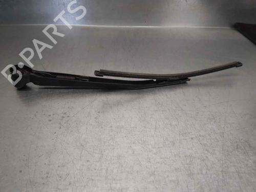 Rear windshield wiper arm BMW 1 (E87) 120 d | BP10362392C144 