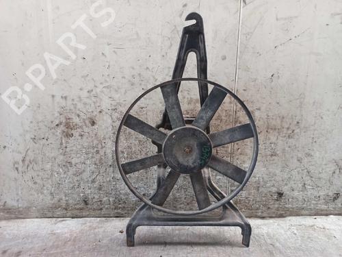 Koelventilatormotor PEUGEOT 106 II (1A_, 1C_) 1.1 i (60 hp) 8248798