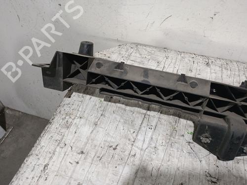 Frontplade/Frontkurv CITROËN BERLINGO Box Body/MPV (B9) 1.6 BlueHDi 100 | BP37636947C72 - Image 2