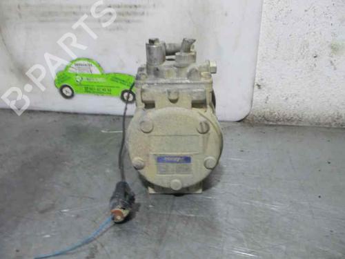 AC compressor KIA SPORTAGE SUV (K00) 2.0 TD 4WD | BP3014677M34 