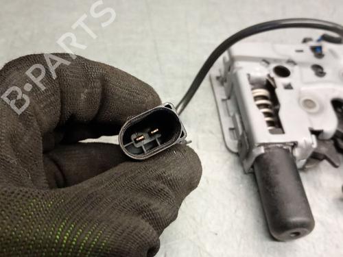 hjelmlås VW GOLF VIII (CD1, DA1) 1.5 eHybrid | BP31888727C133