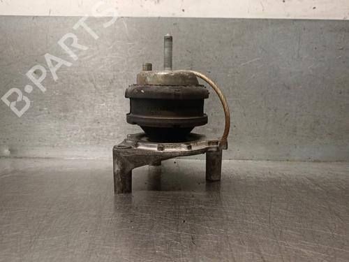 Used Engine mount SAAB 9-5 (YS3E) 2.3 t (170 hp) 29909201