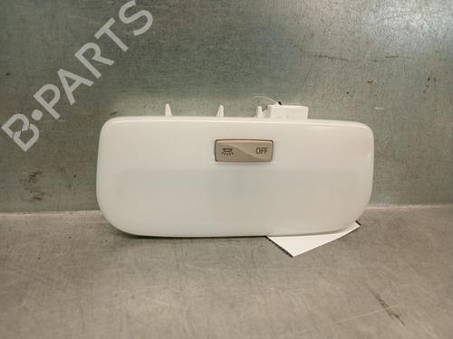 Kabinelys SMART FORFOUR Hatchback (453) electric drive (453.091) (82 hp) 29477843