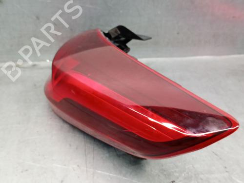 Højre baglygte KIA XCEED (CD) 1.0 T-GDI | BP32282880C35