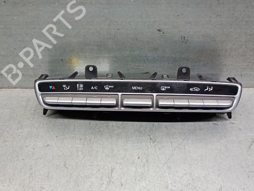 Used Climate control MERCEDES-BENZ V-CLASS (W447) V 220 CDI / d (447.811, 447.813, 447.815) (163 hp) 27663319