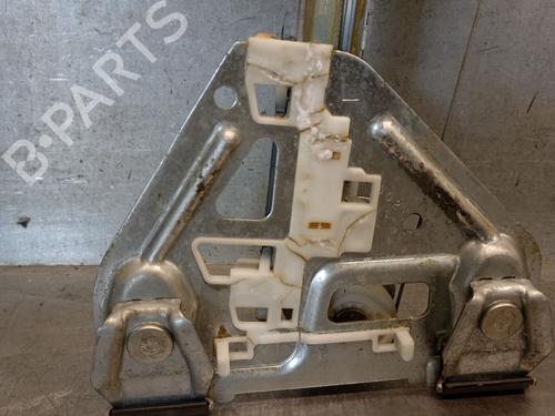 Rear left window mechanism CADILLAC SRX 3.6 AWD | BP36838003C24 - Image 3