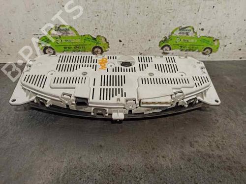 Instrument cluster NISSAN PATHFINDER III (R51) 2.5 dCi | BP5264906C47 