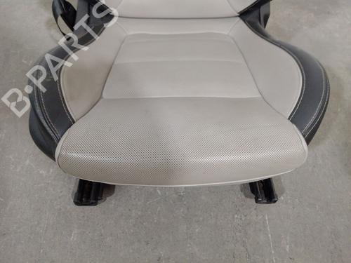 Right front seat RENAULT TALISMAN (LP_) 1.6 dCi 160 | BP36840983C16 - Image 7
