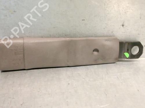 Seat buckle CHRYSLER PT CRUISER (PT_) 2.2 CRD | BP26542685I32 