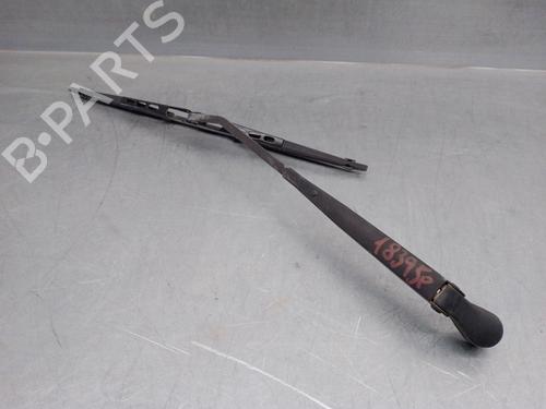 Rear windshield wiper arm SUZUKI GRAND VITARA I (FT, HT) 2.0 TD 4x4 (SQ420D) | BP15215454C144 