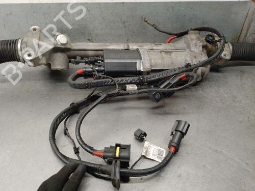 Steering rack BMW X4 (F26) xDrive 20 d | BP40158593M22 - Image 8