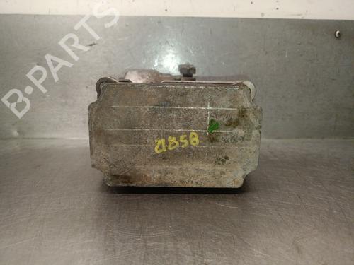 Support FORD MONDEO III (B5Y) 2.2 TDCi | BP30112647C155 