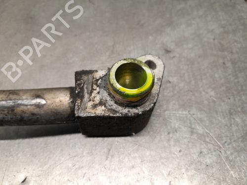 AC pipe RENAULT TRAFIC II Van (FL) 1.9 dCi 100 (FL0C, FL0K, FL0B) | BP36529800M126  - Image 6