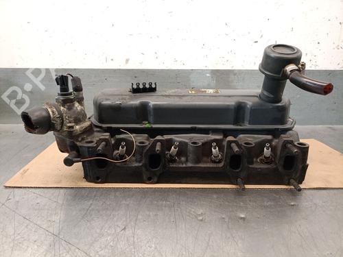 Used Cylinder head Cylinder head 36856839 36856839
