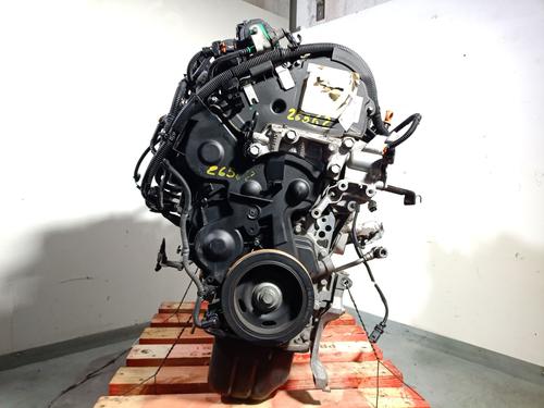 Motor Motor 39103574 39103574
