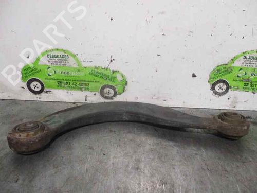 Left rear suspension arm FORD FOCUS I Saloon (DFW)  | BP3254262M14 