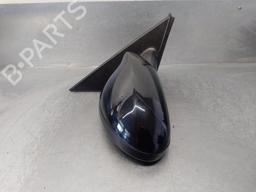 Right mirror BMW 1 (E87) 120 d | BP12592175C27 