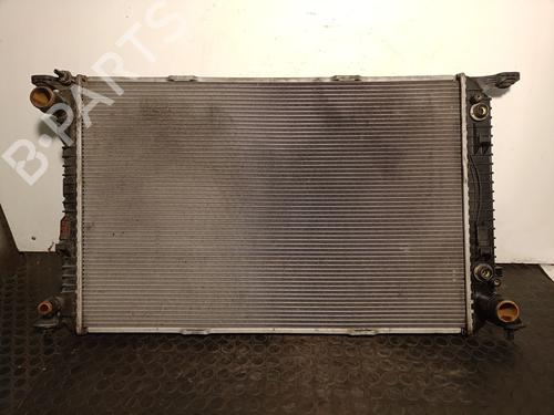 Used Water radiator Water radiator 37486842 37486842