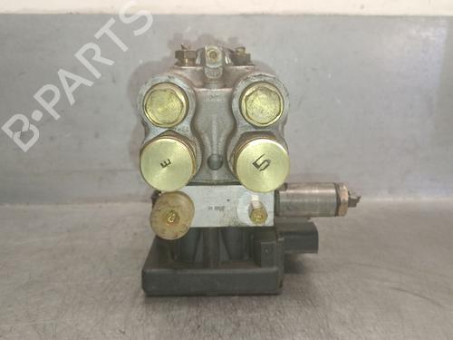 ABS pump JAGUAR XJ (X300, X330) 6 3.2 | BP21839168M43 
