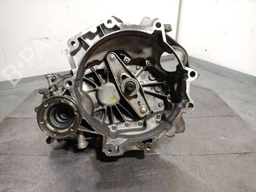 Used Gearbox Gearbox 38460968 38460968
