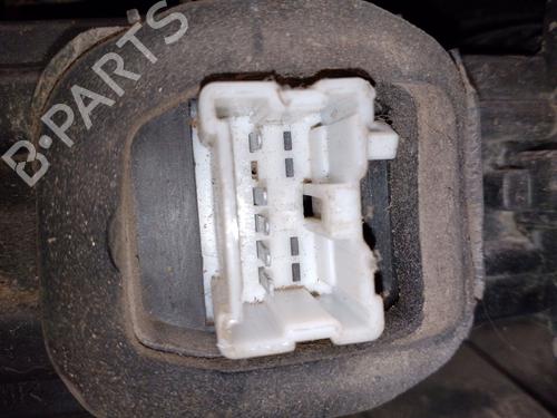 Right taillight RENAULT KANGOO Express (FW0/1_) 1.5 dCi 75 (FW07, FW10, FW04) | BP35784227C35 - Image 5