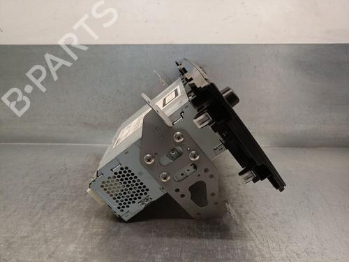 Display monitor SUBARU LEGACY V Estate (BR) 2.0 D AWD (BRD) | BP21793931C48 