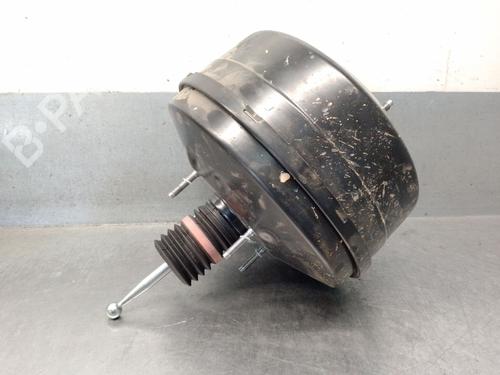 Servo brake VW CRAFTER Van (SY_, SX_) 2.0 TDI FWD (SYB, SYC, SYD) | BP33294002M42 - Image 3