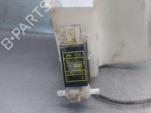 Sprinklertank KIA PRO CEE'D (ED) 1.6 CRDi 115 | BP38106191C113 - Image 7