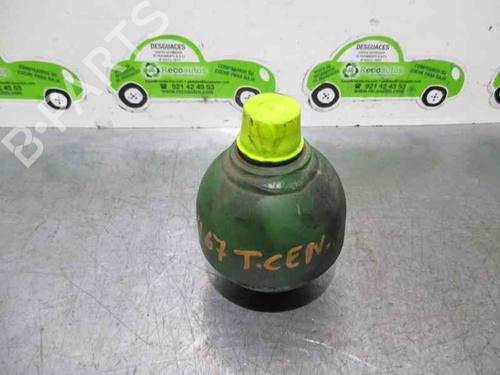 Used Other CITROËN XANTIA (X1_, X2_) 1.8 i 16V (110 hp) 20261898