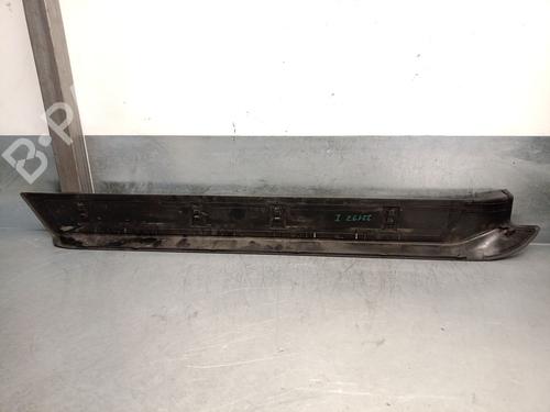 Other MERCEDES-BENZ E-CLASS Coupe (C207) E 250 CDI / BlueTEC / d (207.303, 207.304) | BP23963522O1