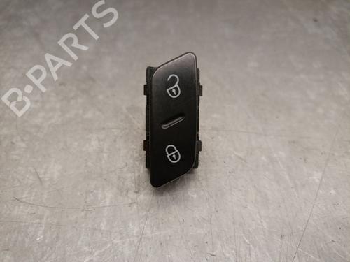 Schakelaar VW GOLF V (1K1) 2.0 TDI (170 hp) 23053760