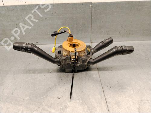 Headlight switch FIAT 500L (351_, 352_) 1.6 D Multijet (199LYD1B) | BP39503141I24 - Image 3