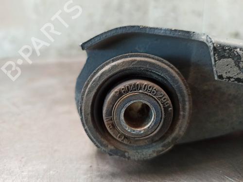 Left front suspension arm FORD MONDEO III Saloon (B4Y) 2.0 16V TDDi / TDCi | BP8290084M12 